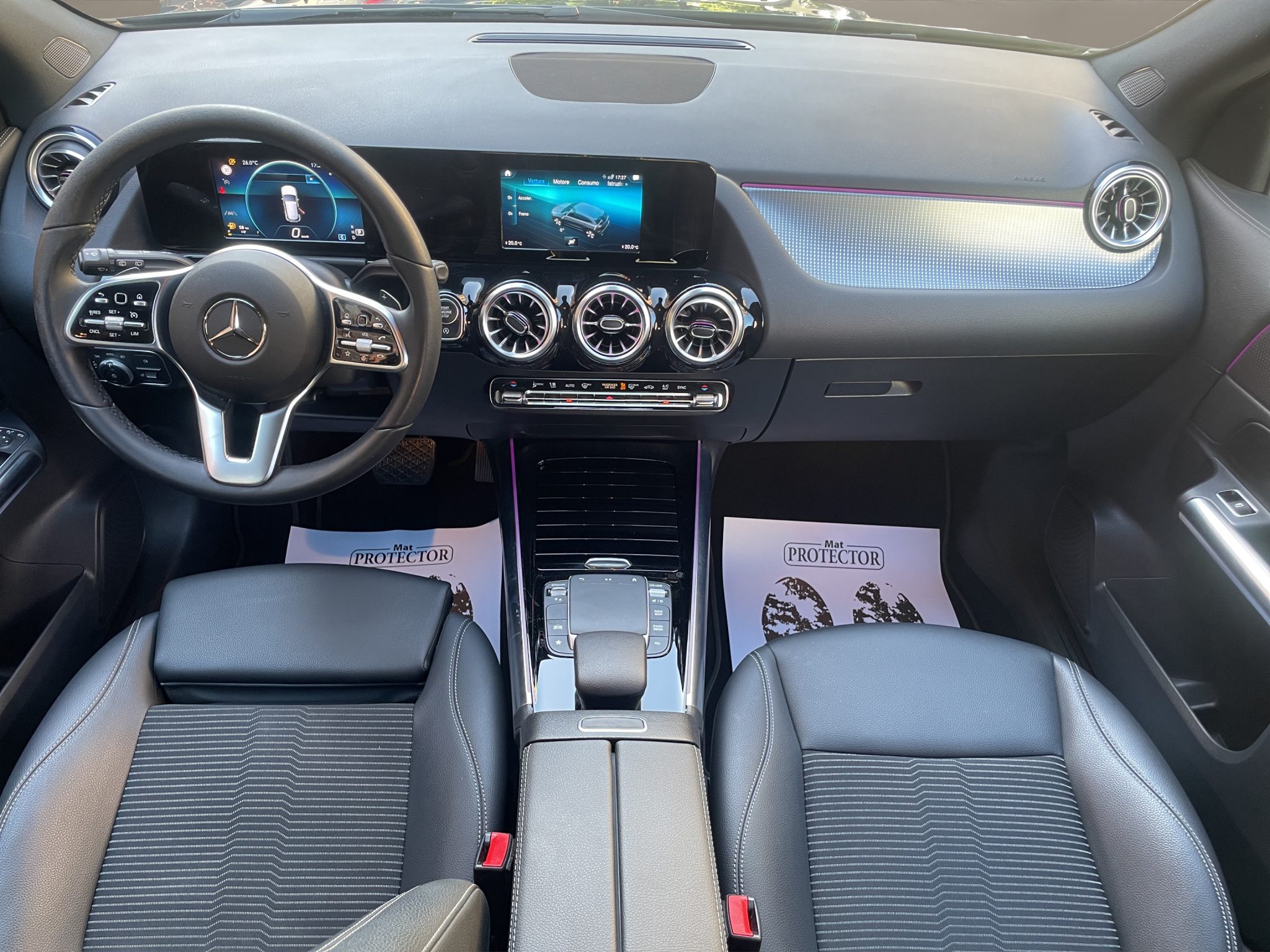 MERCEDESGLA_13_converted